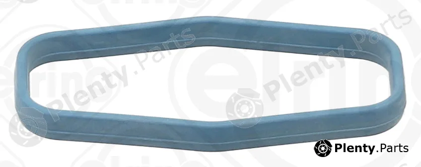 Elring 925.180 — Gasket, oil pump