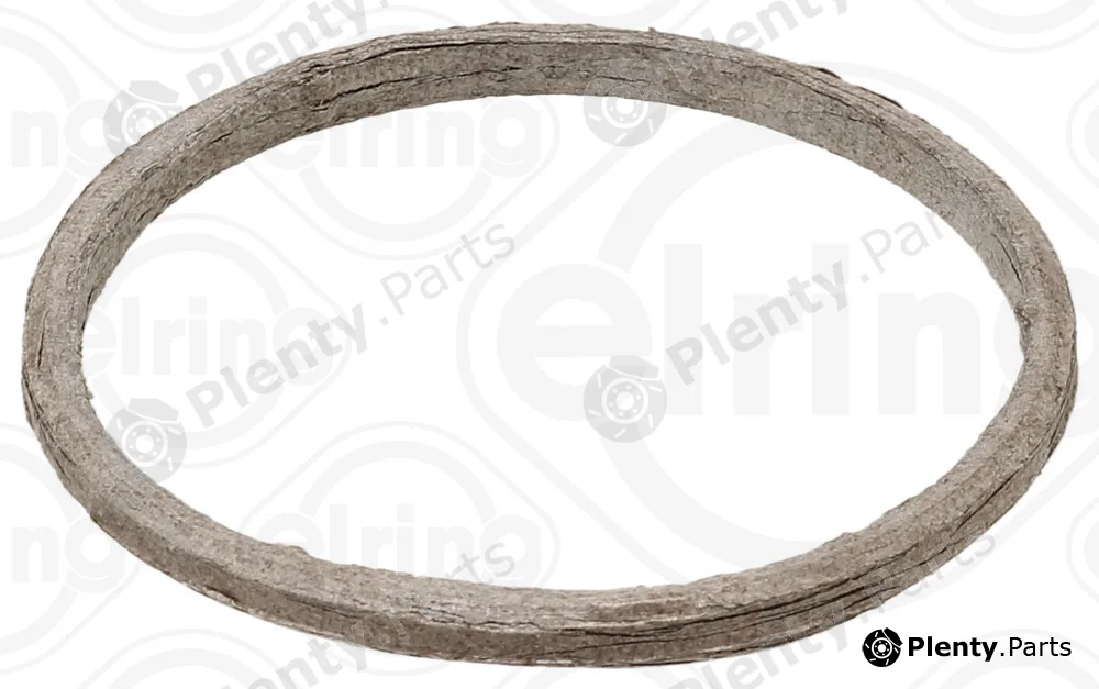 Elring 966.330 — Gasket, exhaust pipe