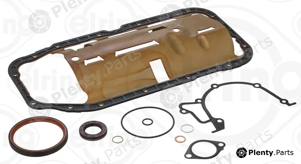 Elring 164.350 — Gasket Kit, crankcase