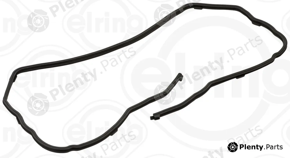 Elring 944.470 — Gasket, timing case