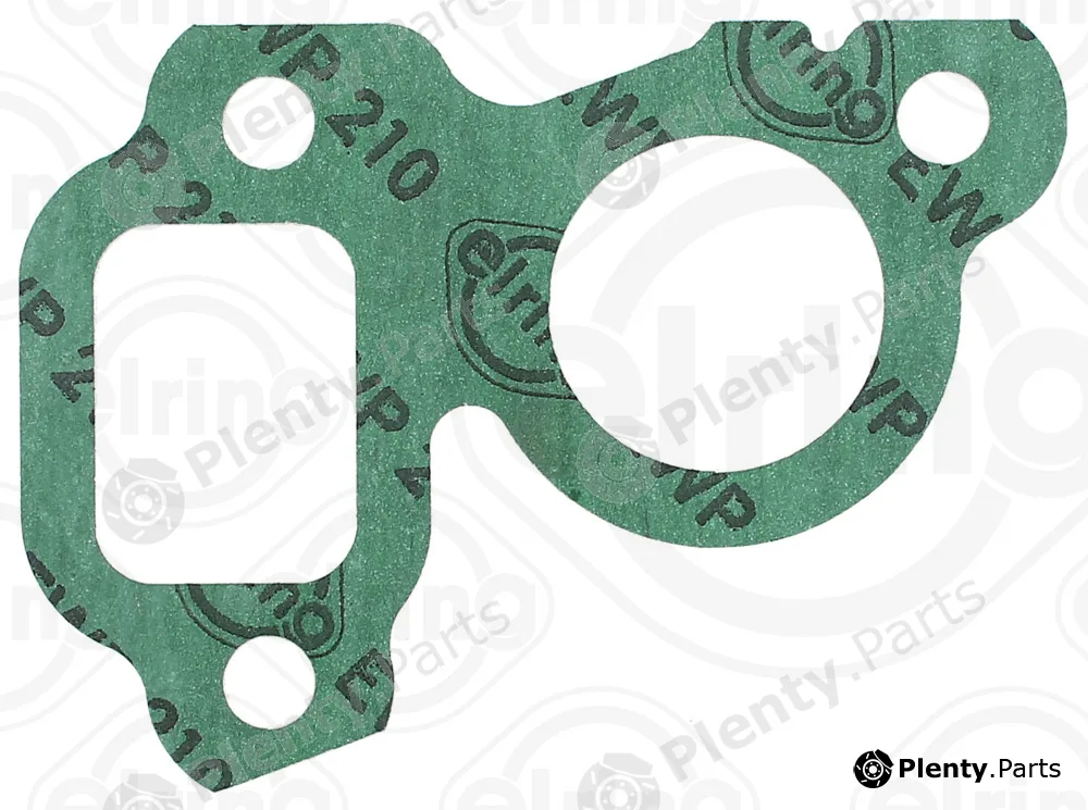 Elring 846.960 — Gasket, water pump