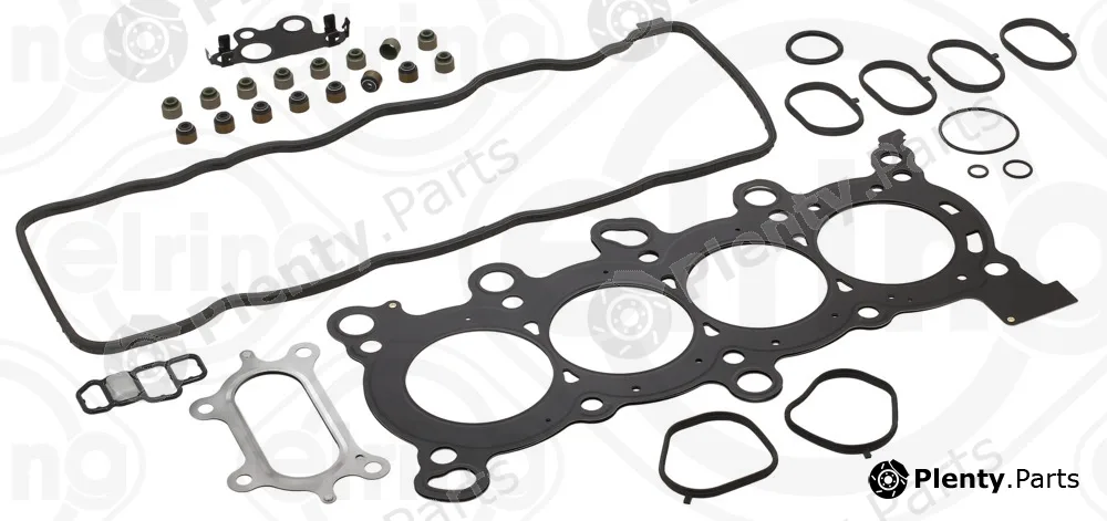 Elring 522.330 — Gasket Kit, cylinder head