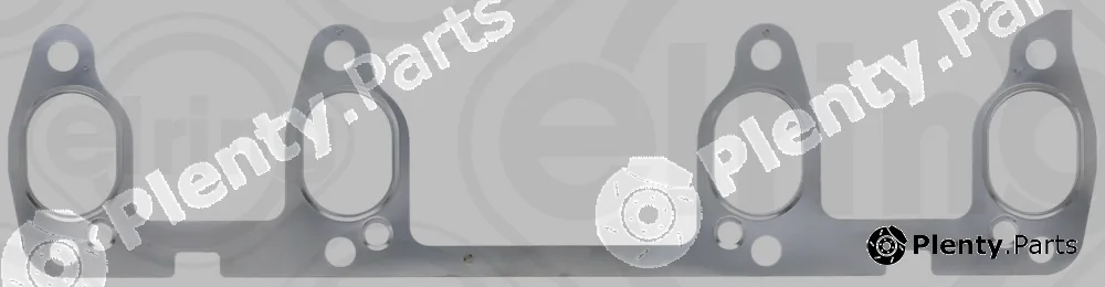 Elring 625.760 — Gasket, exhaust manifold