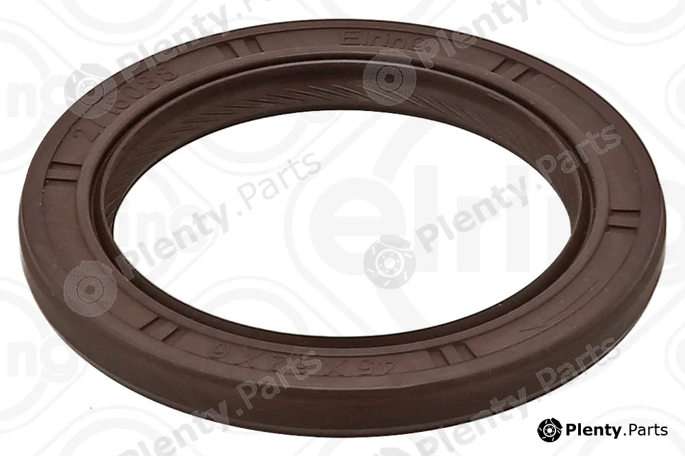 Elring 475.260 — Shaft Seal, crankshaft