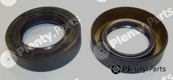 Elring 044.881 — Shaft Seal, differential