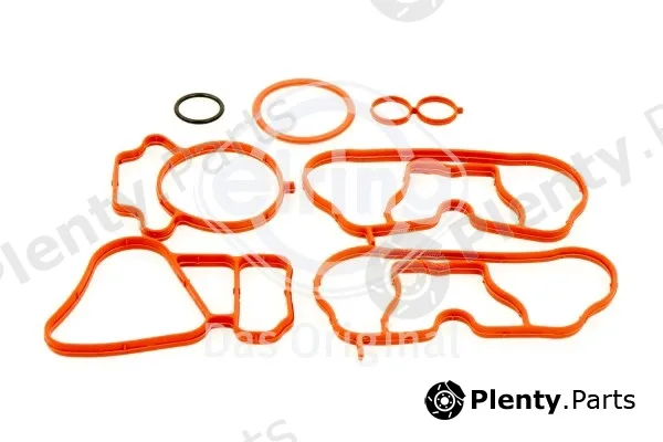 Elring 132.330 — Gasket, intake manifold