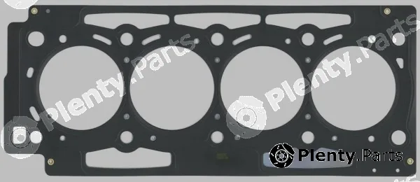Elring 170.050 — Gasket, cylinder head