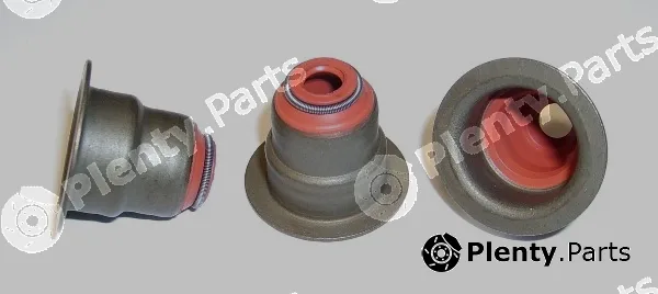 Elring 127.490 — Seal Ring, valve stem