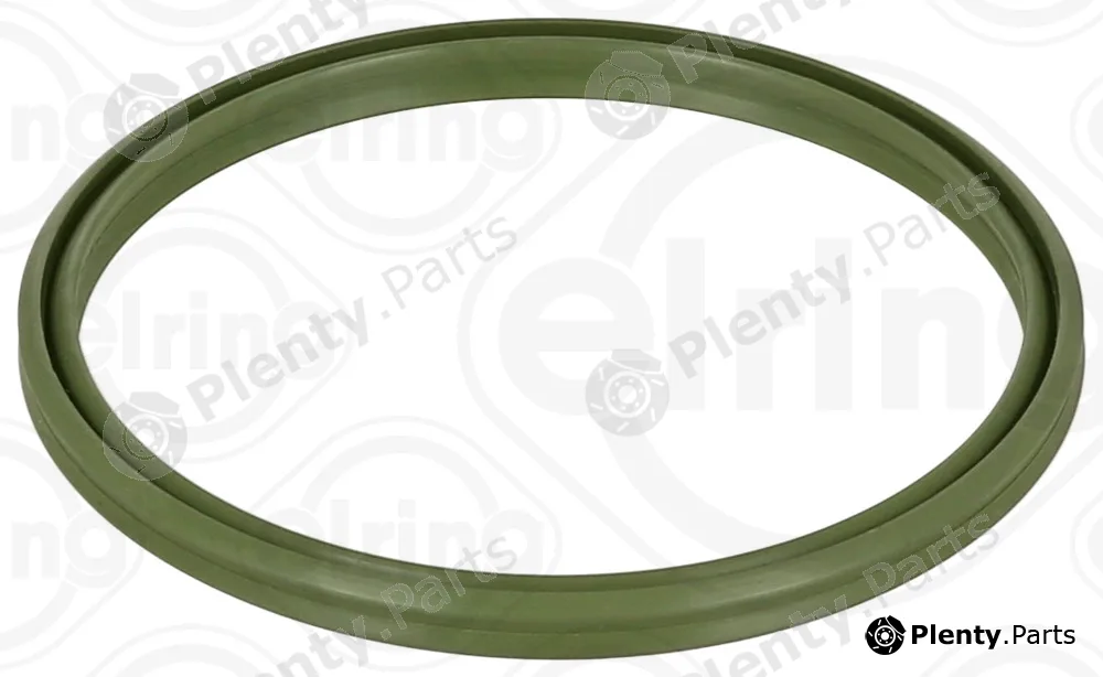 Elring 697.240 — Seal Ring, charge air hose