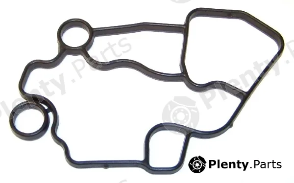 Elring 790.040 — Gasket, oil filter housing