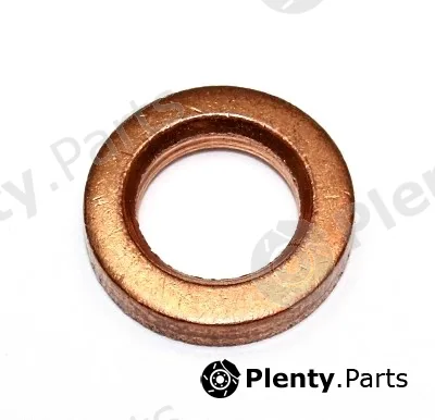 Elring 627.410 — Seal Ring, nozzle holder