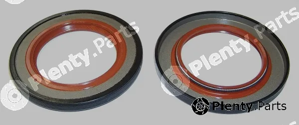 Elring 505.740 — Shaft Seal, crankshaft