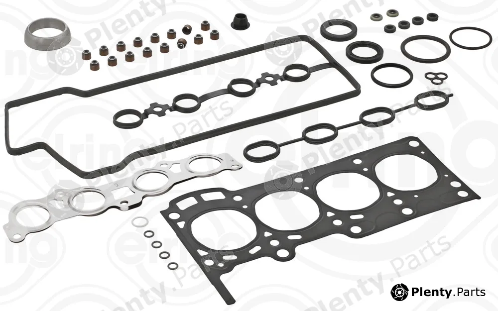 Elring 182.150 — Gasket Kit, cylinder head