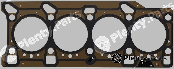 Elring 279.542 — Gasket, cylinder head