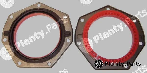Elring 199.230 — Shaft Seal, crankshaft