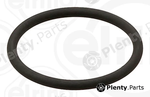 Elring 190.830 — Seal, fuel pump