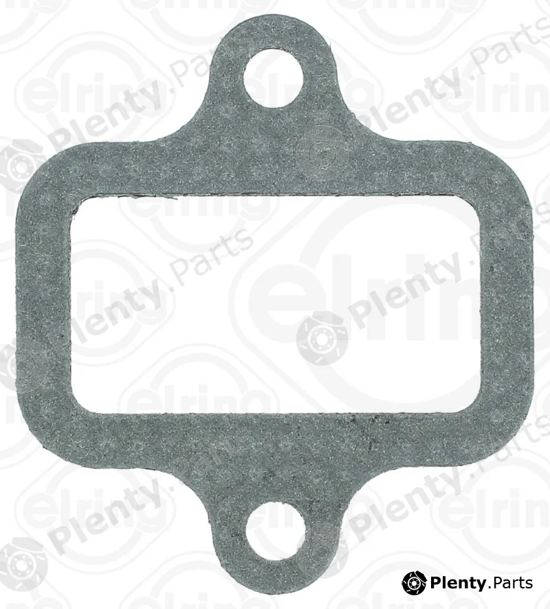 Elring 639.010 — Gasket, intake manifold