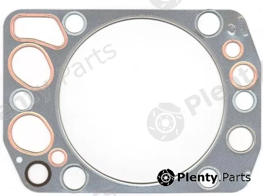 Elring 834.548 — Gasket, cylinder head