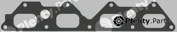 Elring 257.570 — Gasket, intake manifold