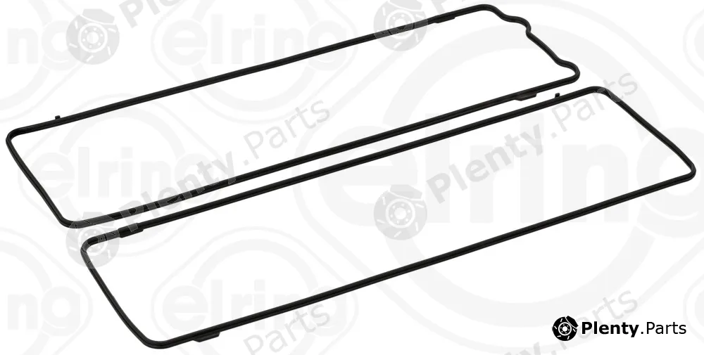 Elring 788.120 — Gasket Set, cylinder head cover