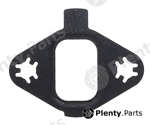 Elring 792.740 — Gasket, secondary air valve