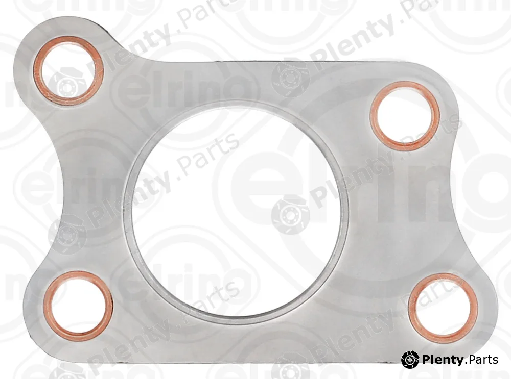 Elring 964.390 — Gasket, charger