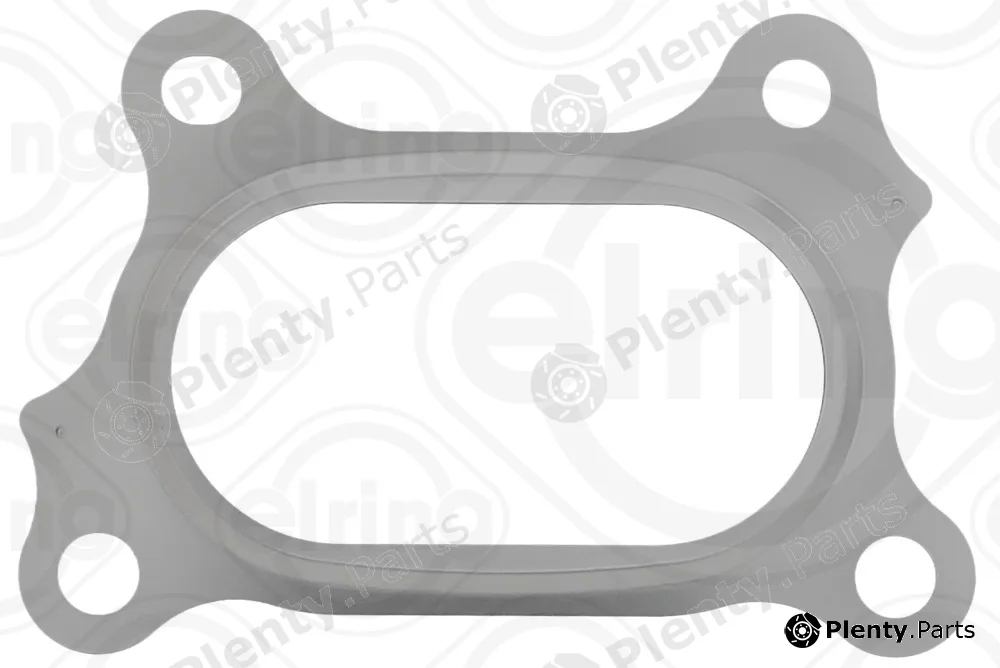 Elring 066.440 — Gasket, exhaust manifold