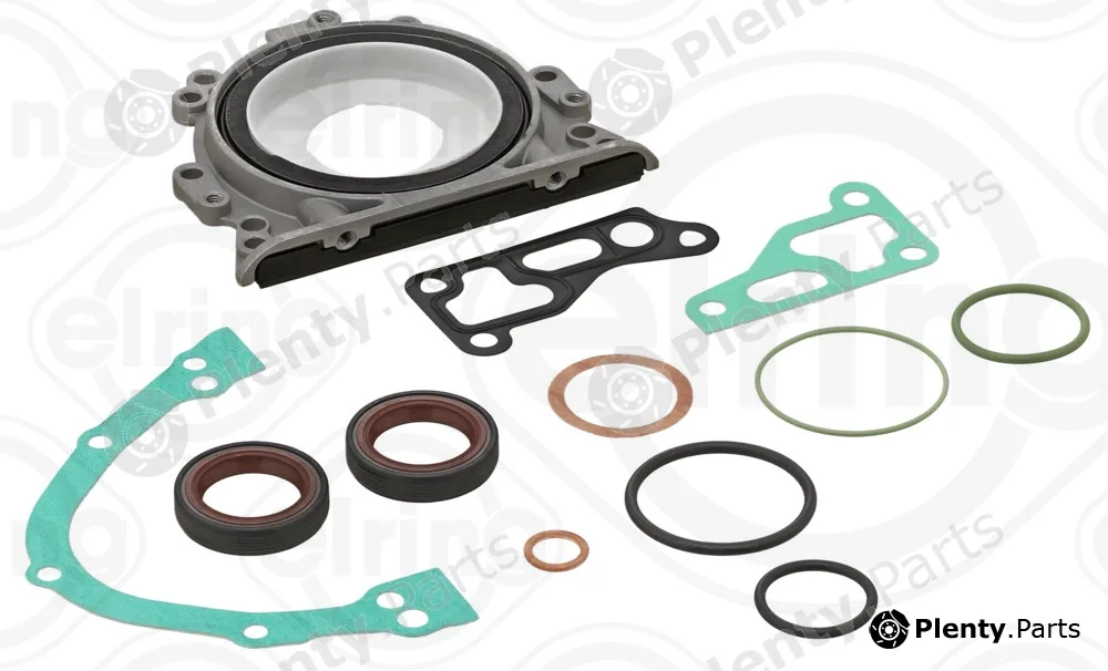 Elring 375.540 — Gasket Kit, crankcase