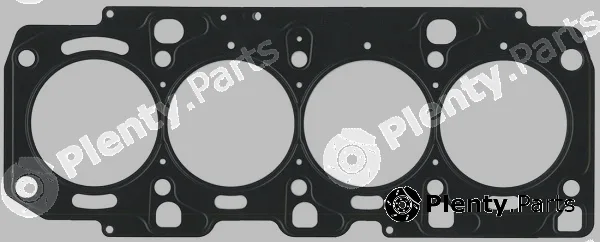 Elring 006.702 — Gasket, cylinder head