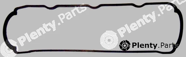 Elring 828.319 — Gasket, cylinder head cover