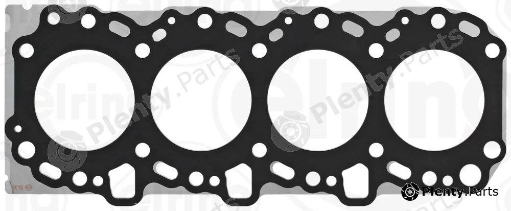 Elring 854.360 — Gasket, cylinder head