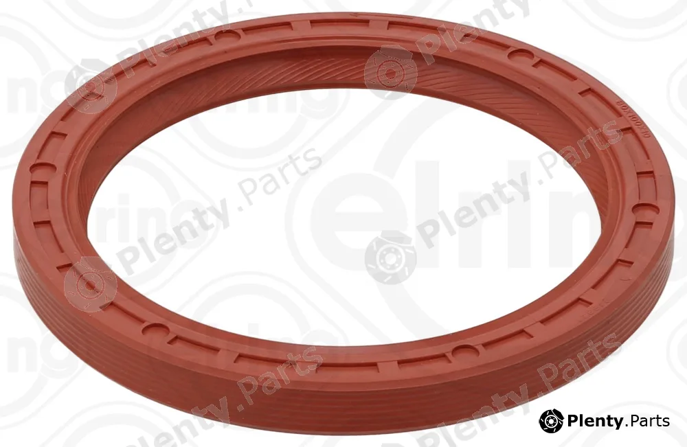 Elring 546.941 — Shaft Seal, crankshaft