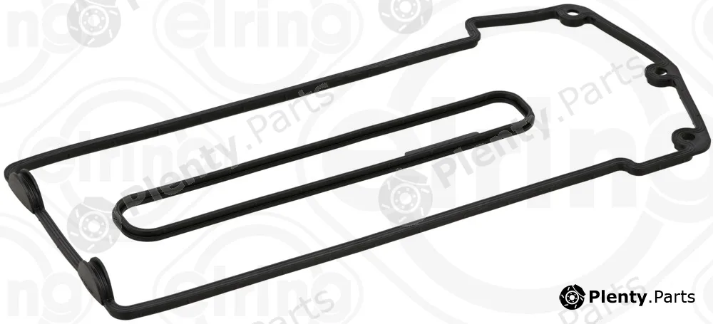 Elring 266.370 — Gasket Set, cylinder head cover