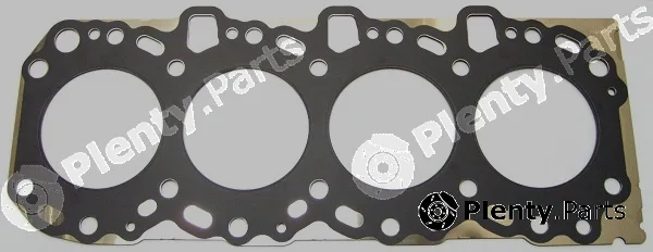 Elring 354.250 — Gasket, cylinder head
