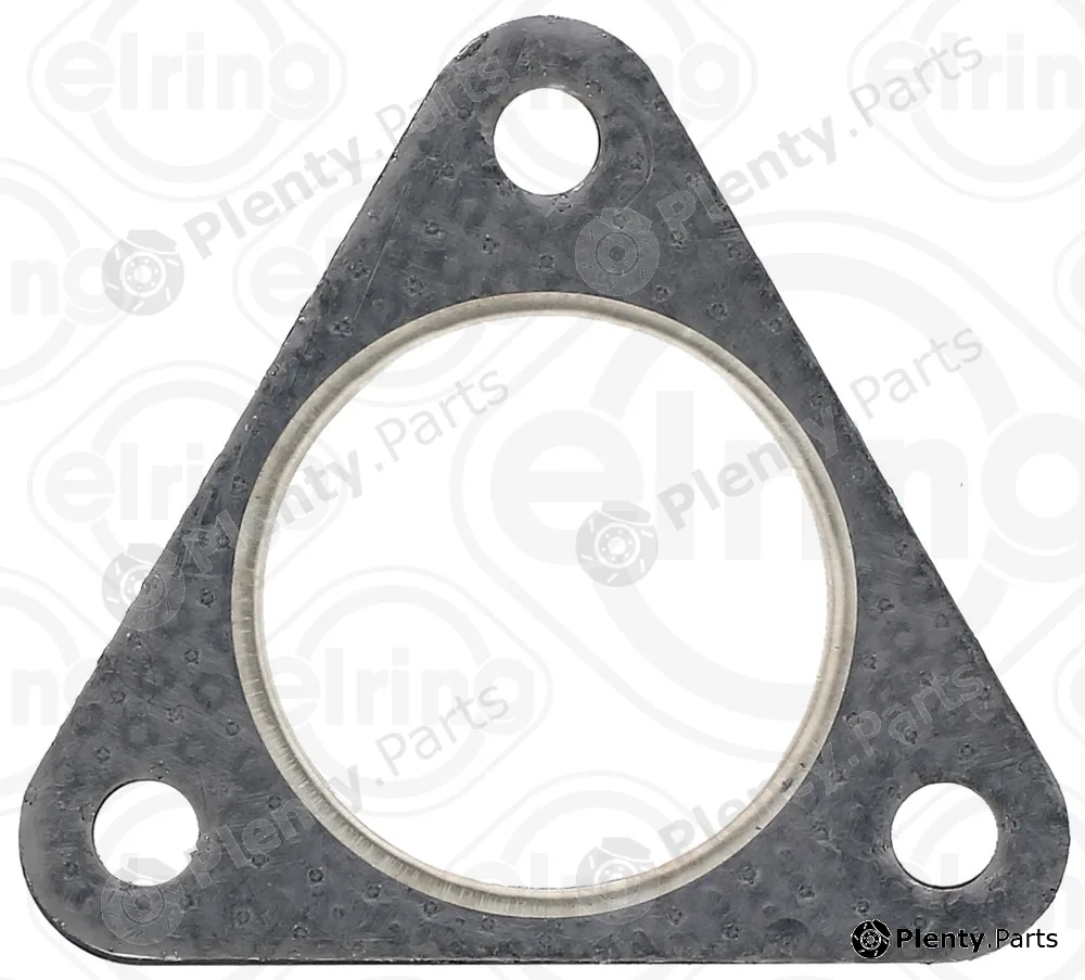 Elring 074.460 — Gasket, exhaust manifold