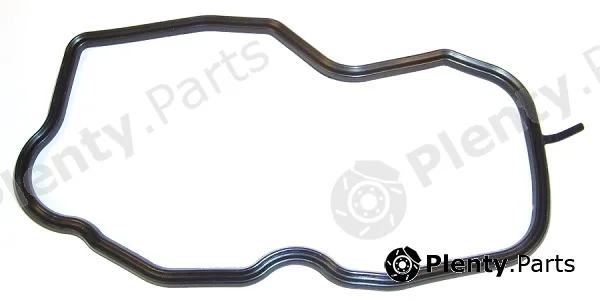 Elring 379.310 — Gasket, cylinder head cover