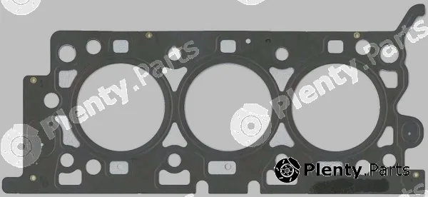 Elring 025.090 — Gasket, cylinder head