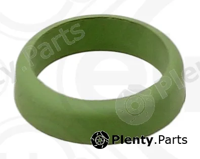 Elring 166.090 — O-Ring, push rod tube
