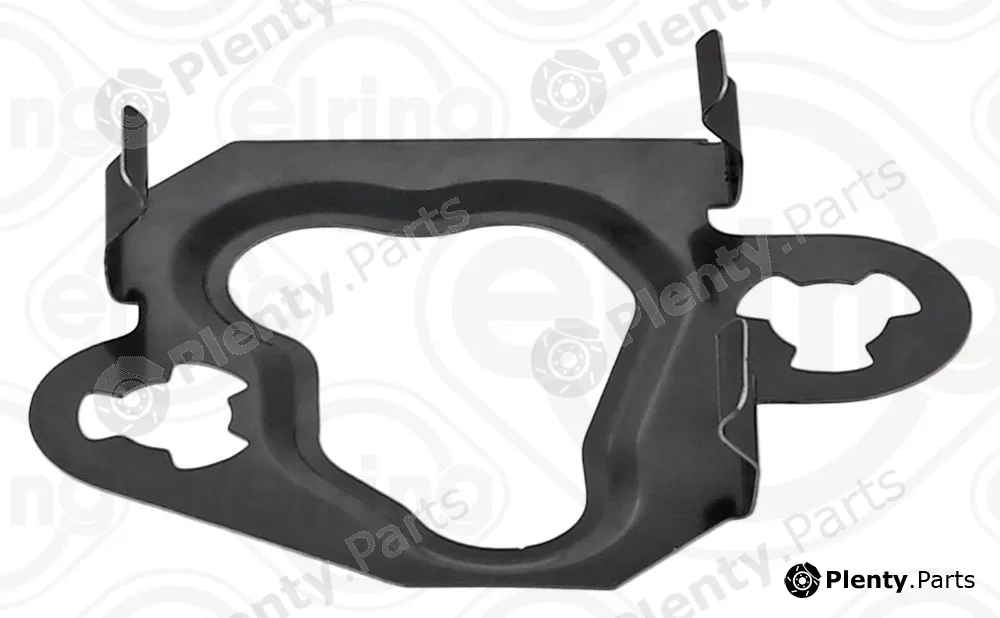Elring 935.720 — Seal, timing chain tensioner