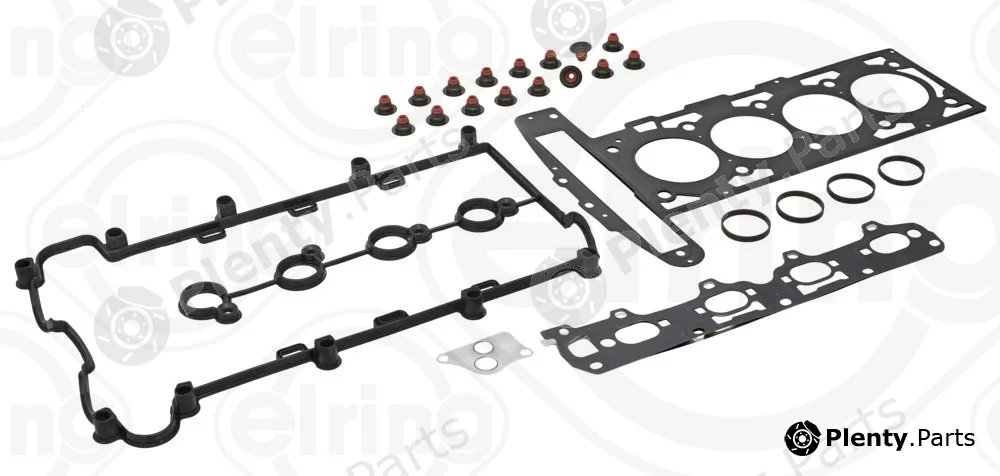 Elring 081.500 — Gasket Kit, cylinder head