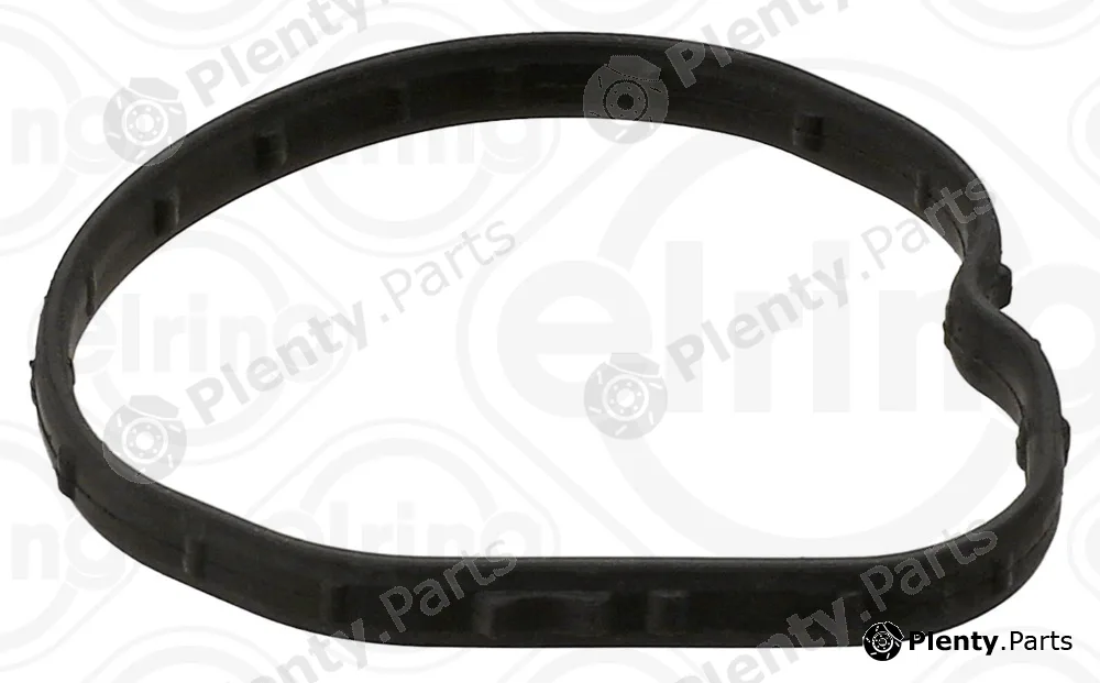 Elring 650.000 — Seal, thermostat