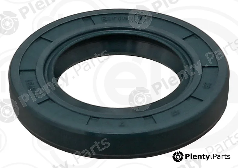 Elring 162.430 — Shaft Seal, manual transmission