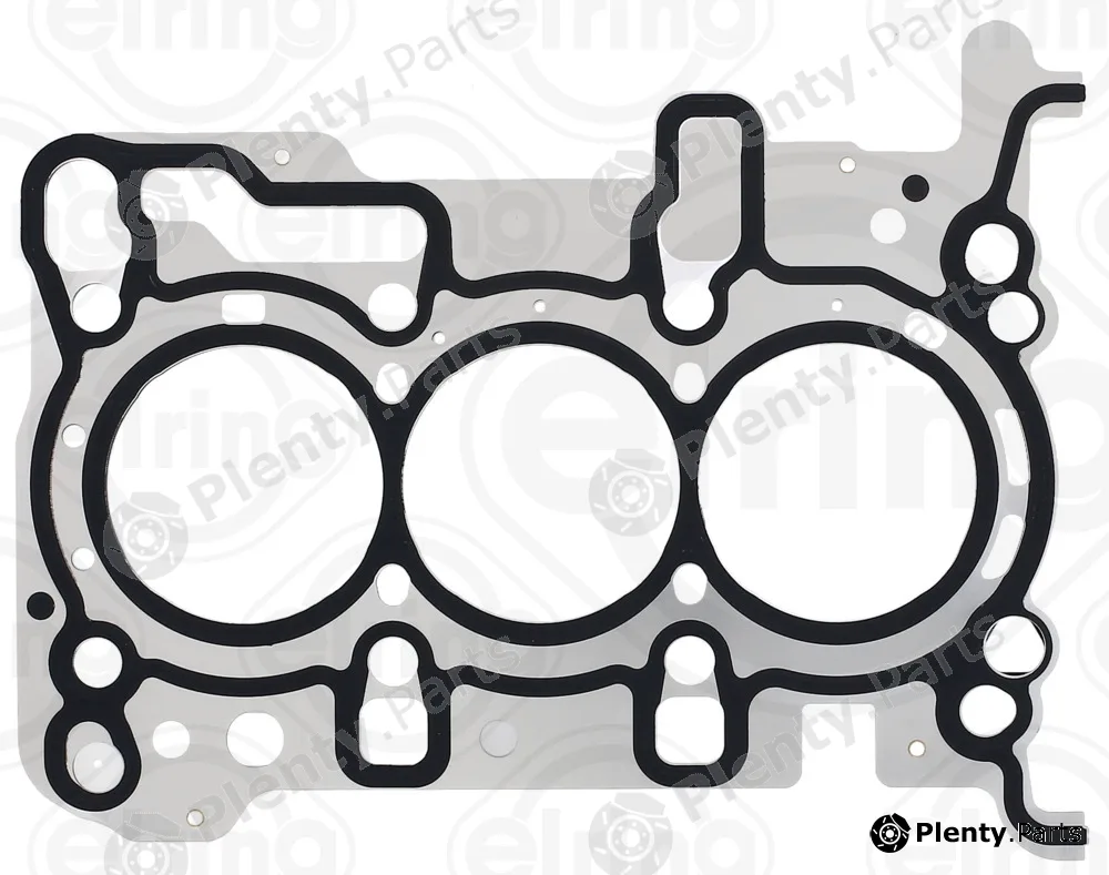 Elring 590.420 — Gasket, cylinder head