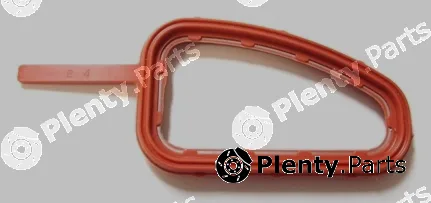 Elring 537.780 — Gasket, intake manifold housing
