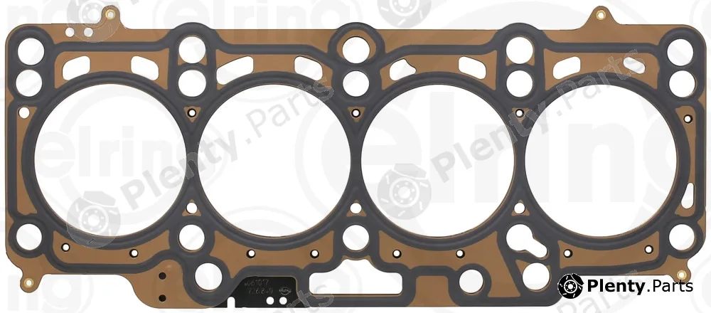 Elring 726.840 — Gasket, cylinder head