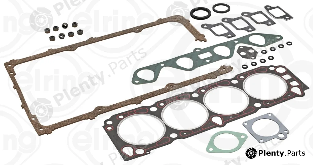 Elring 590.585 — Gasket Kit, cylinder head
