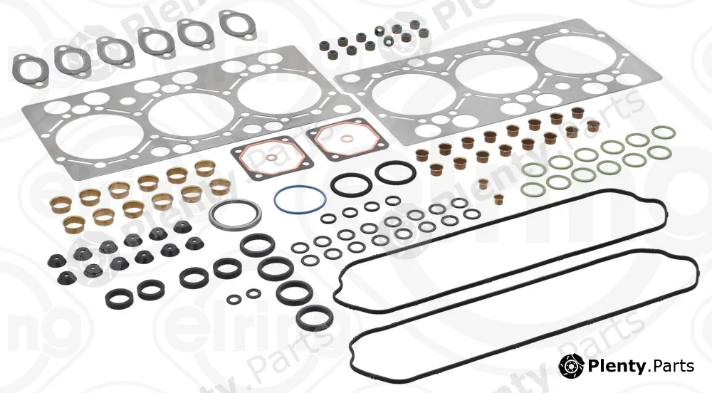 Elring 920.738 — Gasket Kit, cylinder head