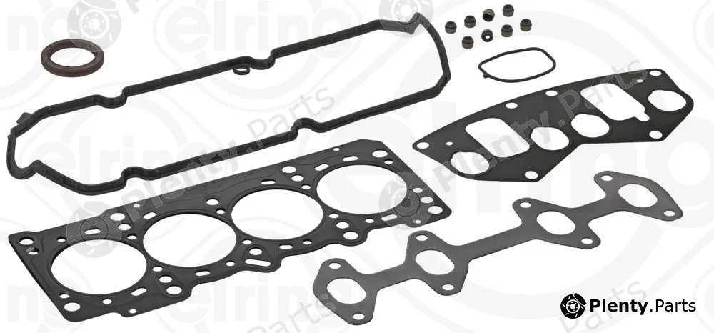 Elring 397.340 — Gasket Kit, cylinder head