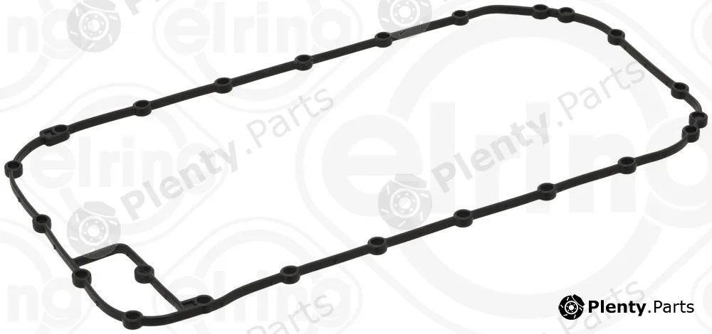 Elring 215.190 — Gasket, oil sump