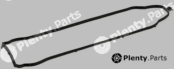 Elring 374.280 — Gasket, cylinder head cover